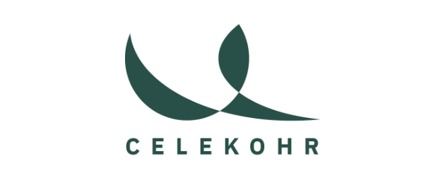 Sponsor Celekohr