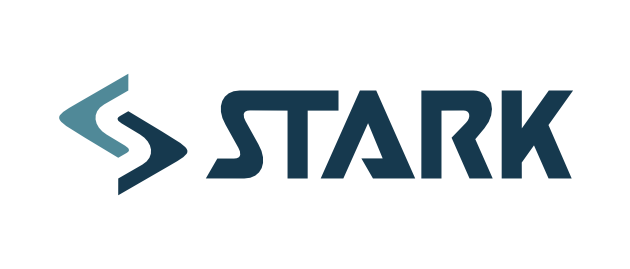 Sponsor Stark Group