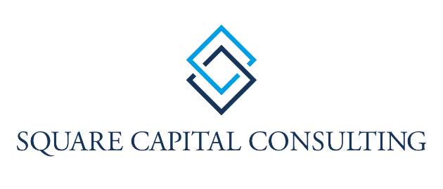 Sponsor Square Capital Consulting