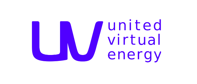 Sponsor UV Energy