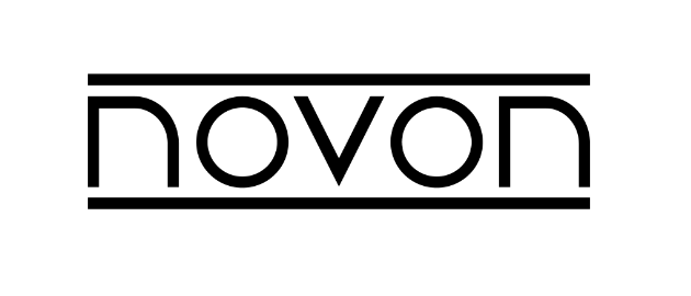 Sponsor Novon Energy